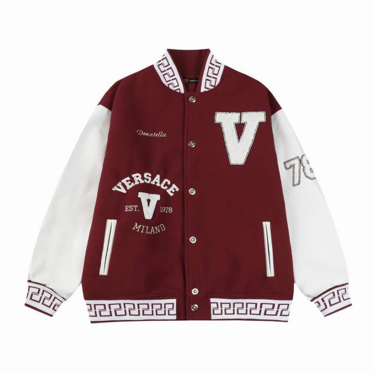 Picture of Versace Jackets _SKUVersaceM-2XLtltxD0329903